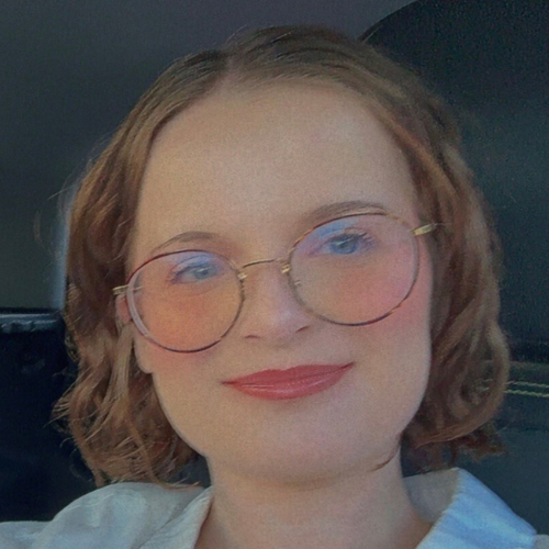 Grace Farmer
