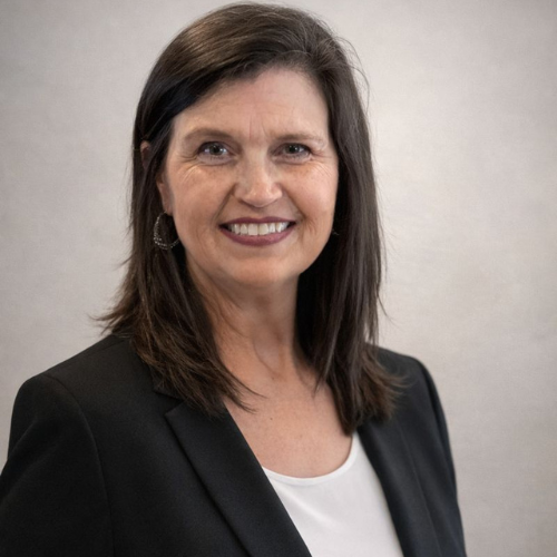 Cathy Schultz