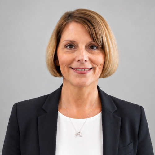 Stacie Simcoe